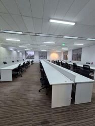 51 Cuppage Road (D9), Office #584849231
